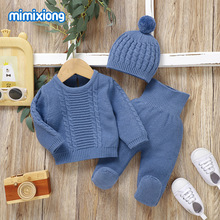 ins���u�¿���ͯë�����bᘿ���ɫ�A�I����+�B�mѝ�����������b