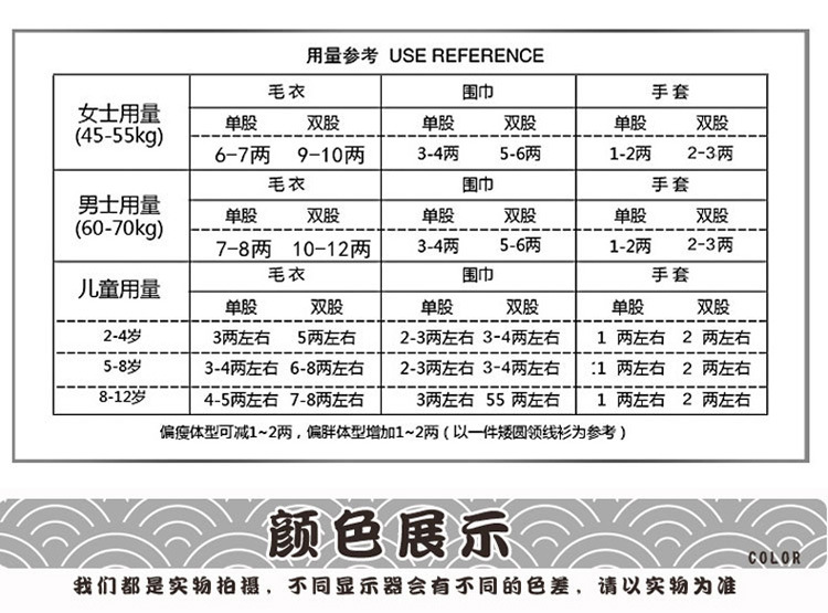 羊絨線_08.jpg