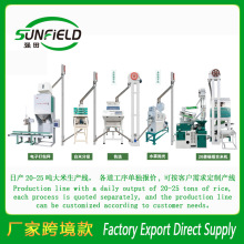 20-25׼ӹO乤Sֱӄaɫxּ