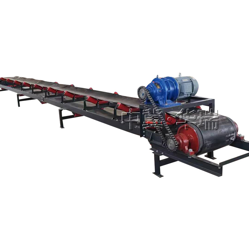 DTII(A)/TD75̶ʽƤͻ ʹʽ豸