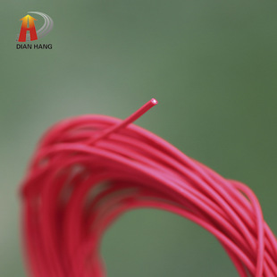 AVSS 0.3ƽ�� �՘��͸ߜ���Ӿ���܇�����ڽ^���͉���| �S��ֱ�N