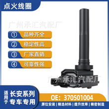 370501004�����ڳ��������ȦCX30���ᱼ��LOVE��ѫ��������־��