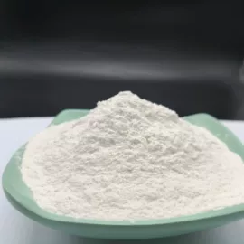 其他非金属;非金属粉末;涂料增稠剂