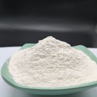 Should Bleached Wood Powder Lignocellulose Papermaking Oil Field Additives Poplar Powder Sawdust Sawdust Sawdust