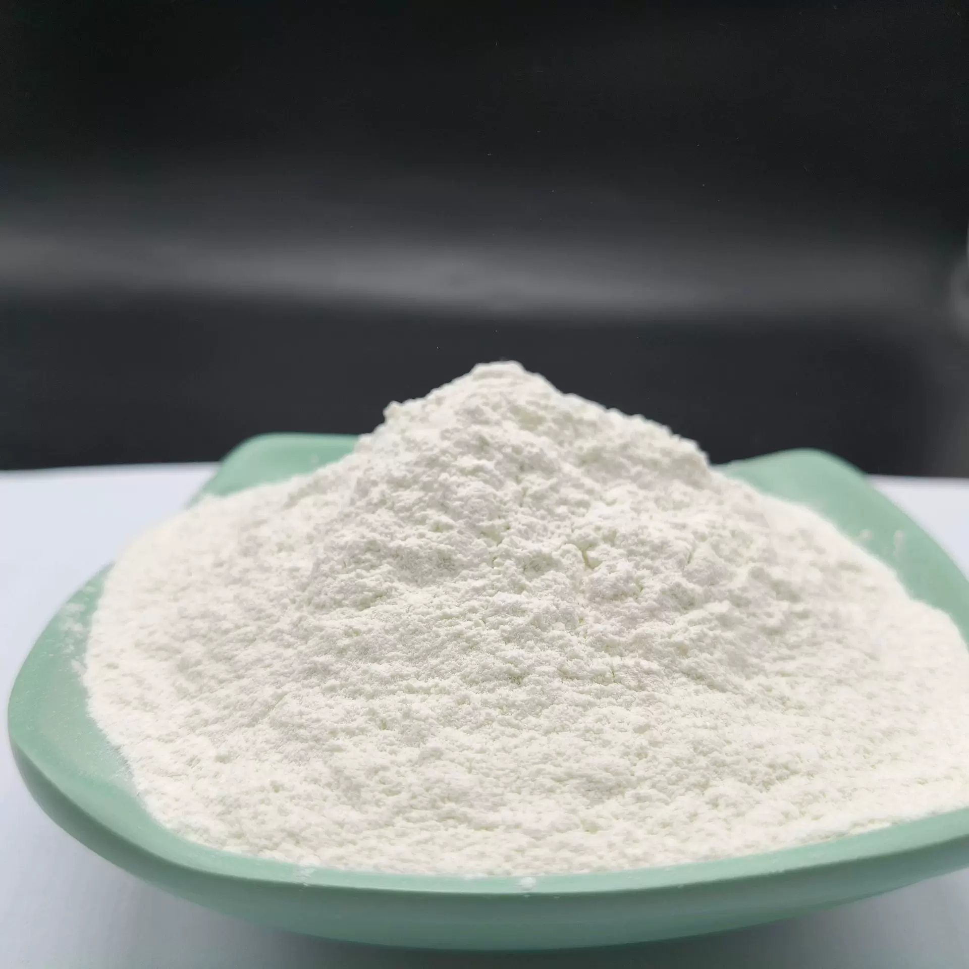 应漂白木粉 木质纤维素 造纸制香油田助剂杨木粉 锯末木屑