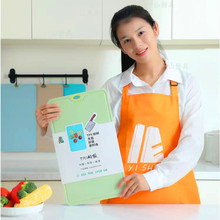 �羳����tpu�˰忹����ùʳƷ�����|����W�������oʳ�в˰����