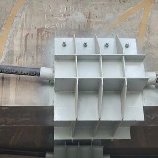 �����A�����ӹ̘���ʩ�����w���A�����ӹ��w���� �w���A�����|��