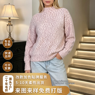 ���_˹�羳Ů������ɫ�͹�ᘿ�ë�¼Ӻ����ﶬë�����¶������l