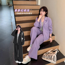 k2798�＾����������ñ���³���������װ�˶����п���mm����Ůװ