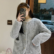 2025ﶬ¿ƤˮëŮn挒ɆſۼӺëq