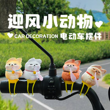 �¿�ɐ���Ȥӭ�LС����늄�܇�[�����愓��늄�܇ץ�A�b����l