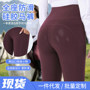 �W���羳Ůʿ�R�gѝȫ�����z�������ڴ����������ո��o���T�Rѝ