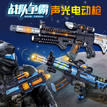 ��ͯ늄���ߘ�������С�к�����_�h�֘����նY��ҹ�еؔ����l