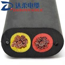 �_���ƶ����ƽ��|����ʩ�����ؙC�����z�طN��|��ȼ��ĥ�͸ߜ�