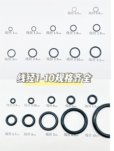 ��������z�⏽5-230����2mm������ĥ�͸�o��Ȧ�ܷ�Ȧ�F؛�l