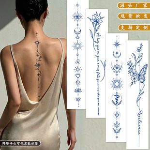 �羳���� ��֭�����y���N �ݱ��y���N ������Ӣ�ļy���N�� tattoo