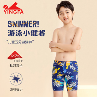 Ӣ�l��ͯӾѝ����Ӗ�����ѝӡ��С�д��к���Ӿѝ86S210