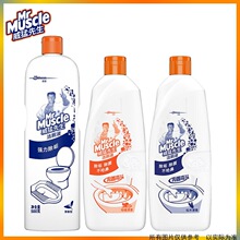 ��/����������Һ�RͰ�坍��500g���������������ܱ���ľ��������
