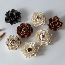 �����L�����޹����[���ҾӶU��U��ľ�|�b��z�����մɻ�ĵ��