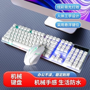 �������l�l���о��I�P������b̨ʽ��X�Pӛ������k�����֌���