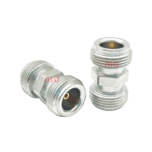 N���pͨN-KK�p��^�pĸ�^50-12���� 1/2���������^ ����ֻ�r��