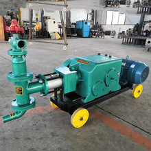 BW60-8θע{ʩɰ{ע{CСɰ{5.5KWע{