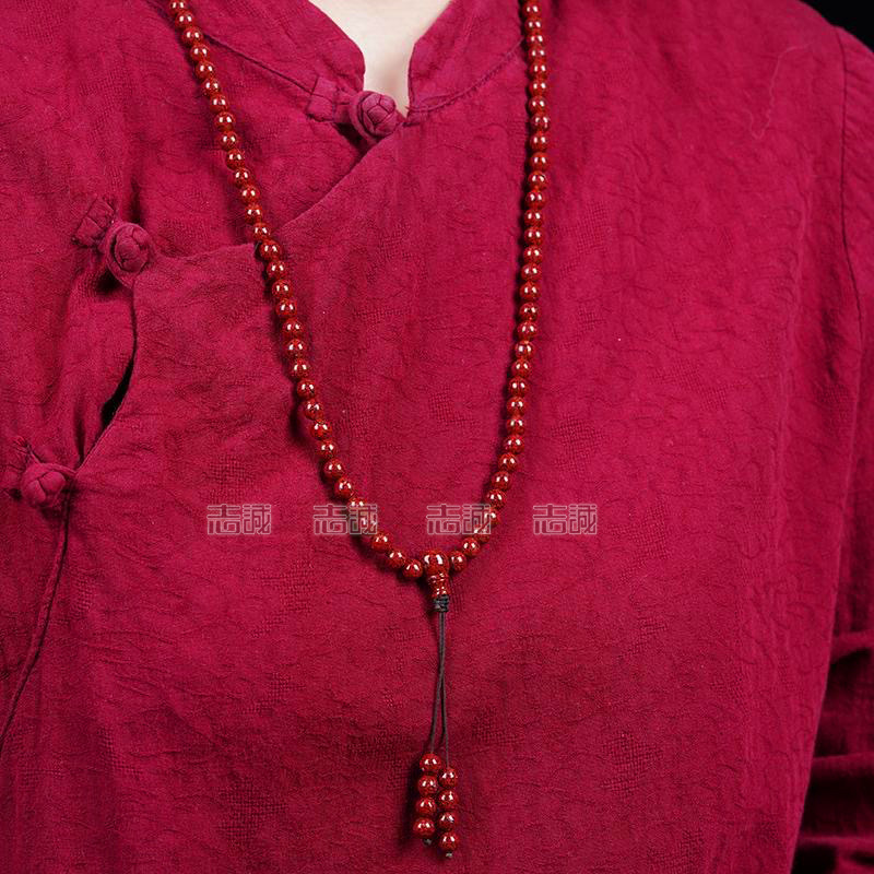 D0425978ECA291787DC4F9859CB496