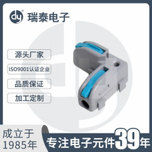 �����B���� ���߽Ӿ����� ƴ���B���� �f�ܽӾ��� 늾�����^