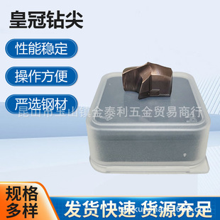 �ʹ�����荿ϼ{ͨ�b�ɓQ荼�ģ�K��������^�u䓉T����ĥ10-40