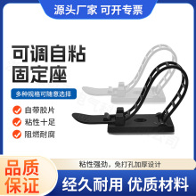 3MzATC-17 22 16{ʽ侀̶ճNʽA̾