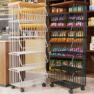 ����؛�ܶ�������ܿ��Ƅ����б�ڻ@��ʳ�ܱ�����ʳƷ���չʾ��