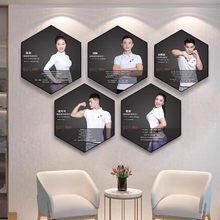 �̎����v��߅�Β쮋�t���̾��赸�ώ����˺������󺣈��OӋչʾ��