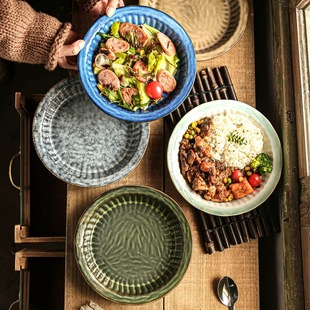 �؄e�ÿ�����P΢���t���ñP���մɱP�A�P���俾�P���˱P��ʽ�ͱP