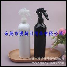 350ml��ɫС����ƿ����ƿ350ML��ɫ���ؾƾ����Fƿ���yˮ����