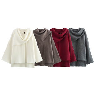 �羳�W���r�ж�ɫ�L�䶷��ʽ���L���������2025������ƷB62406