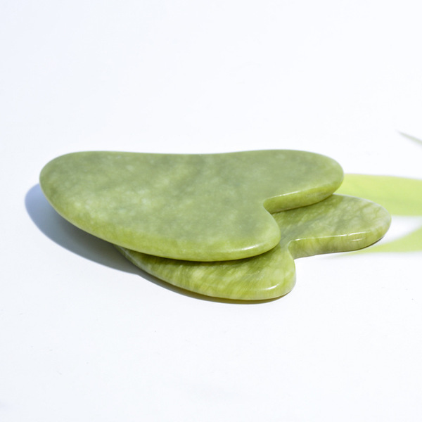 comfortable cosmetic massager ancient style for face