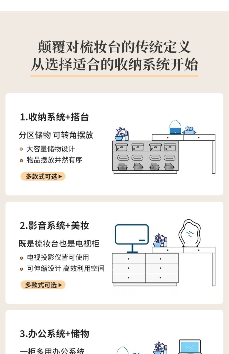 db7cdb99-40bd-4eb6-80c5-69481df39db6.jpe