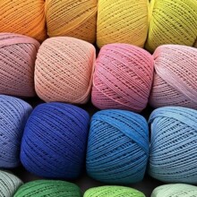 Сɭ��8���־��޾� 100g�h�����þ� �ɳ��؃��|���龀�ֹ�DIY�b�