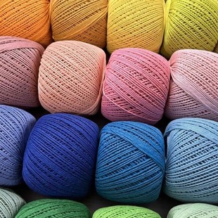 Сɭ��8���־��޾� 100g�h�����þ� �ɳ��؃��|���龀�ֹ�DIY�b�
