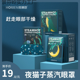 �����������������۲�ƣ����Ů��һ�����ڹ�˯���o���N��Ĥ