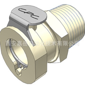 PLC12 ϵ�о۱�ϩ���ٽ�ͷ CPC��Ʒ ͨ�������� PLC1000612