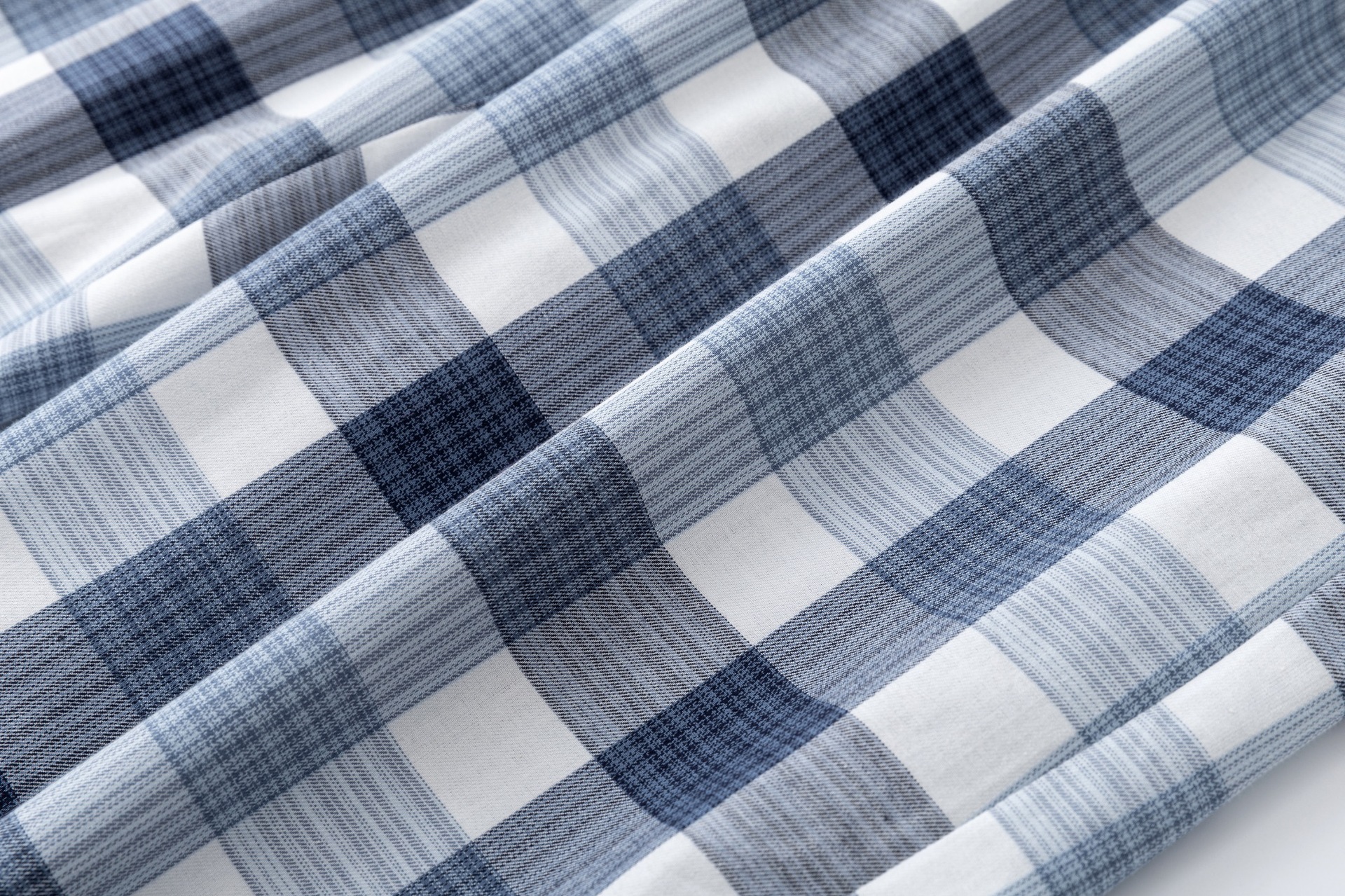 591cf36dct367e3a20fc41352e0bbf