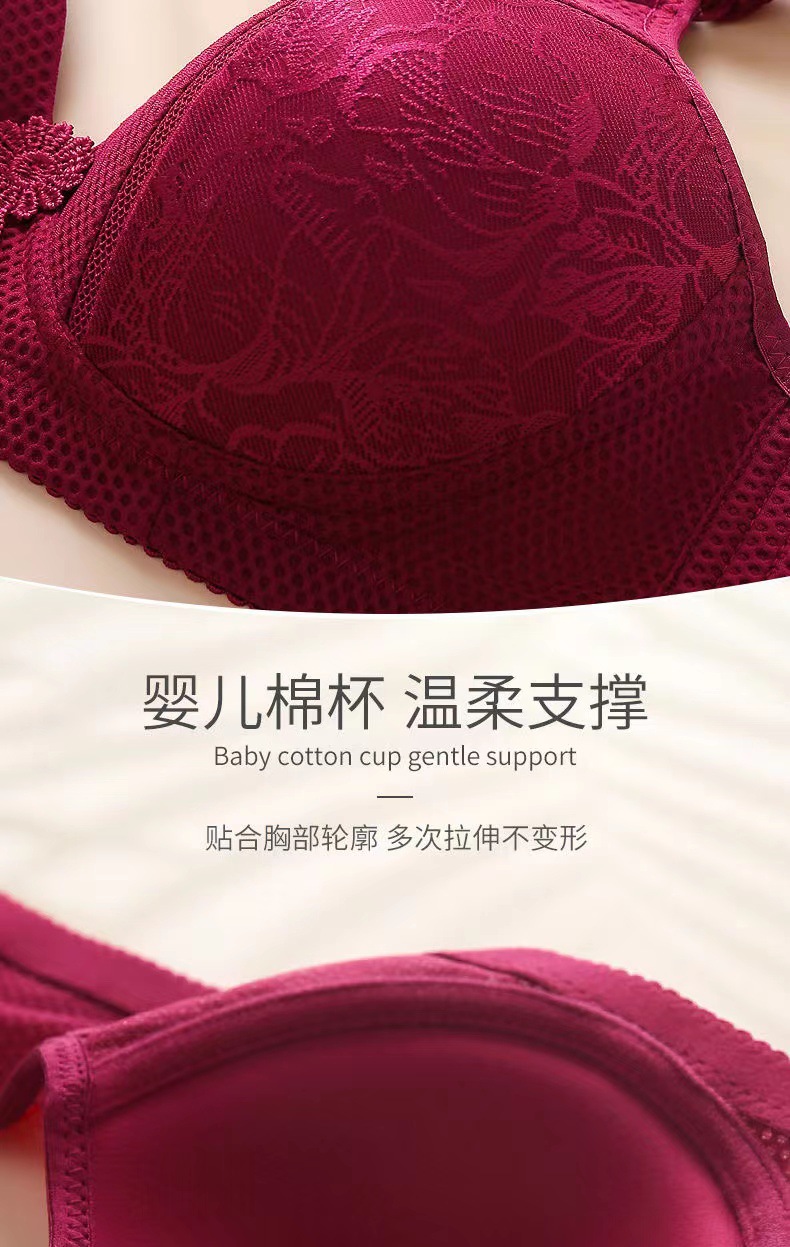 WeChat image _202111132135453