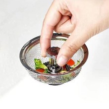 ��©�^�V��©�Wˮ���^�V�W���P䓏N����ˮ���Y�Wˮ��ϴ����ϴ���