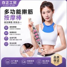 �羳�¿�ߦ����L�齛�jˢ��������ȫ����Ħ�����������w��Ħ��