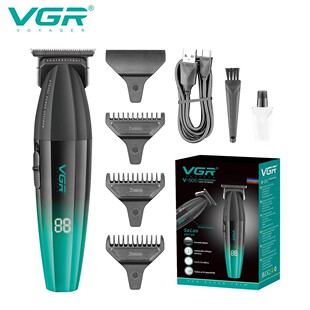 VGR906�羳늄���ʿ���l�����^�̺۰l�Ȕ��@���D��9000RPM���l��