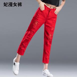 2025�ļ������tɫֱͲŮʿţ��ѝ�˷��ƶ����ɸ����@��Ů��ѝ��