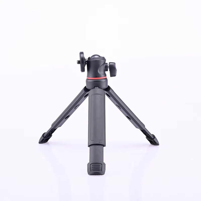 微信图片_202212080927336