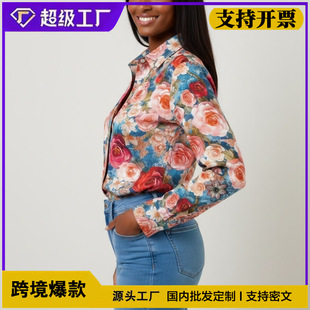 2026�¿�羳���Q�r���tɫ�͹��黨�L���OӋ��90������LŮ�b�r��