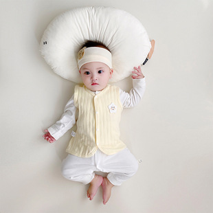 �냺�R�״������q�ތ����o�䱳�ċ��׃������ﶬ��������С�R�A